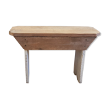 Farm stool