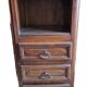 meuble de rangement ou chevet