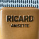 Pichet en grès Ricard