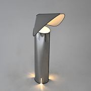 Lampadaire « Chiara » de Mario Bellini pour Flos, années 1960