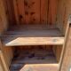 Old pantry