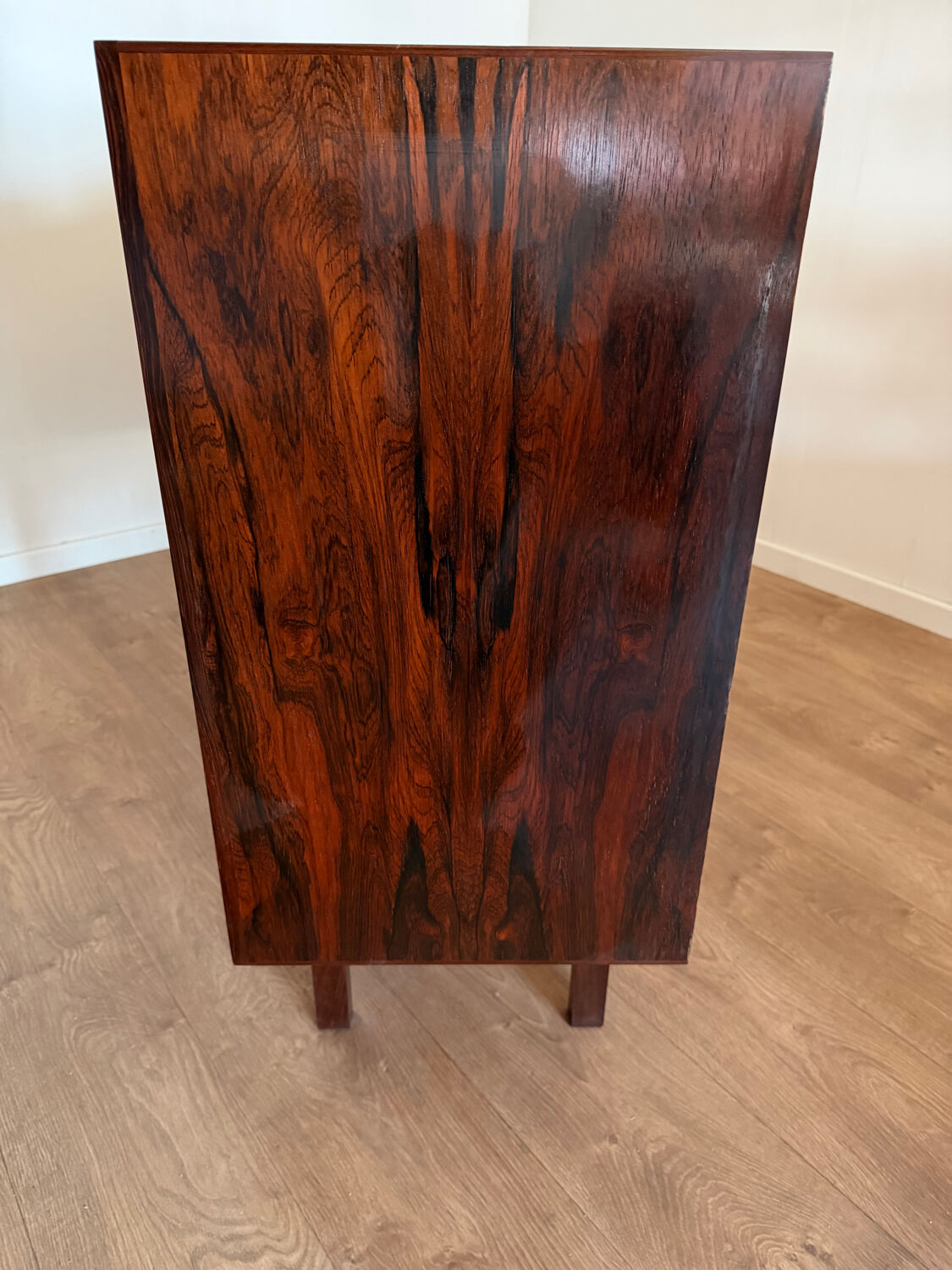 High Enfilade by Henry Walter Klein (1919-1987) – Samcom Edition, year