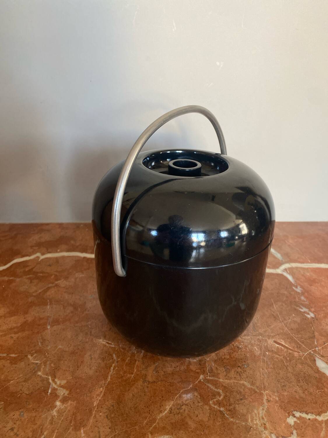 Ambrogio Pozzi Italian Ice Bucket