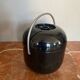 Ambrogio Pozzi Italian Ice Bucket