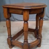 Cantor stool