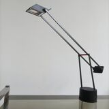 Vintage Italian pendulum lamp