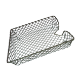 Paper bench