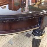 Empire style table