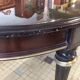 Table de style Empire