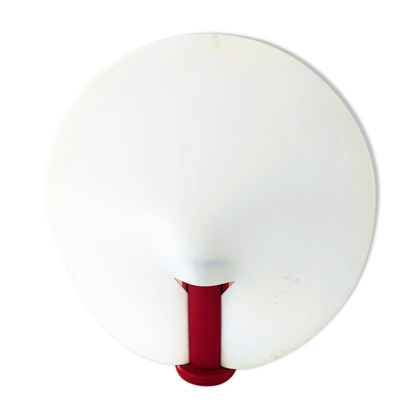 Albret design table lamp