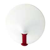 Albret design table lamp