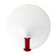 Albret design table lamp