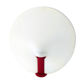 Albret design table lamp