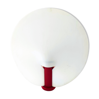 Albret design table lamp