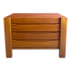 Commode regain vintage