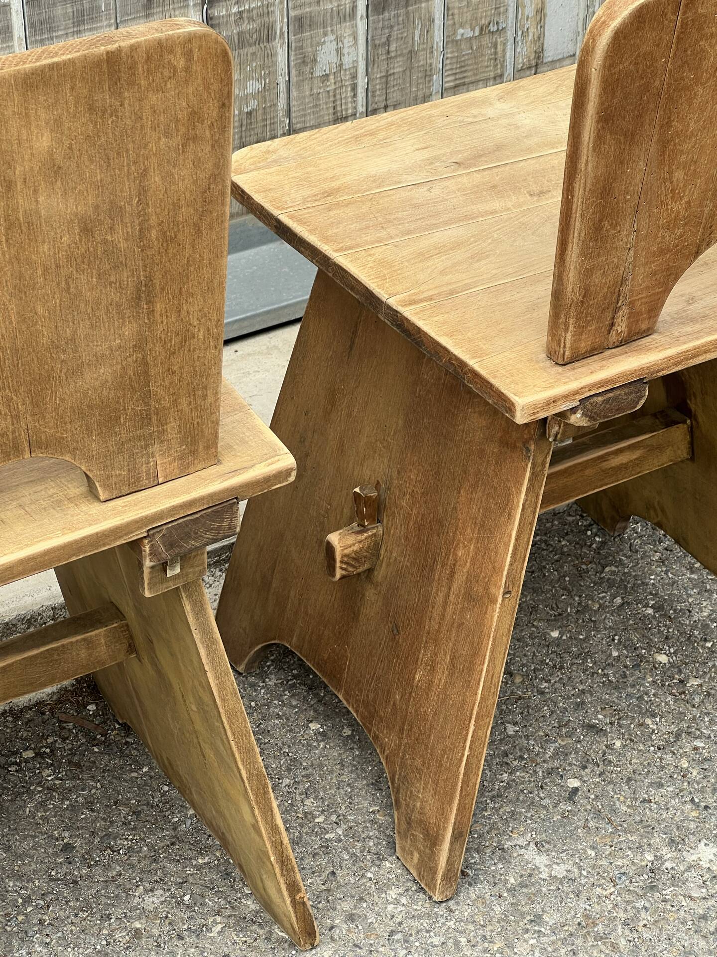 Chairs