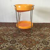 Serving table, 70s