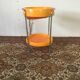 Serving table, 70s