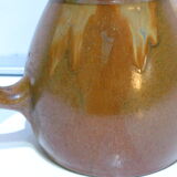 Pitcher