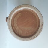 Sandstone pitcher
