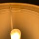 Romeo Soft Lamp By Philippe Stark edition Flos