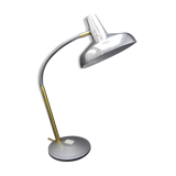 Lamp Aluminor