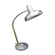 Lamp Aluminor