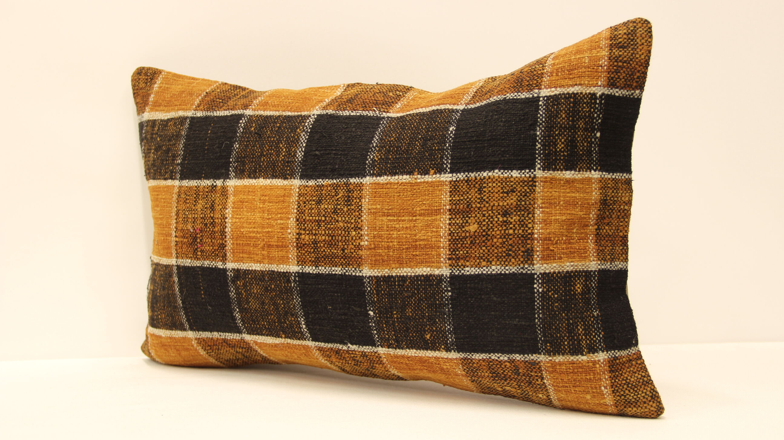 30x50 cm kilim  cushion cover