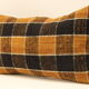 30x50 cm kilim  cushion cover