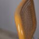 SET OF 4 VINTAGE CHAIRS FROM THE 1960S, CESCA MODEL, DESIGNED BY MARCEL BRE