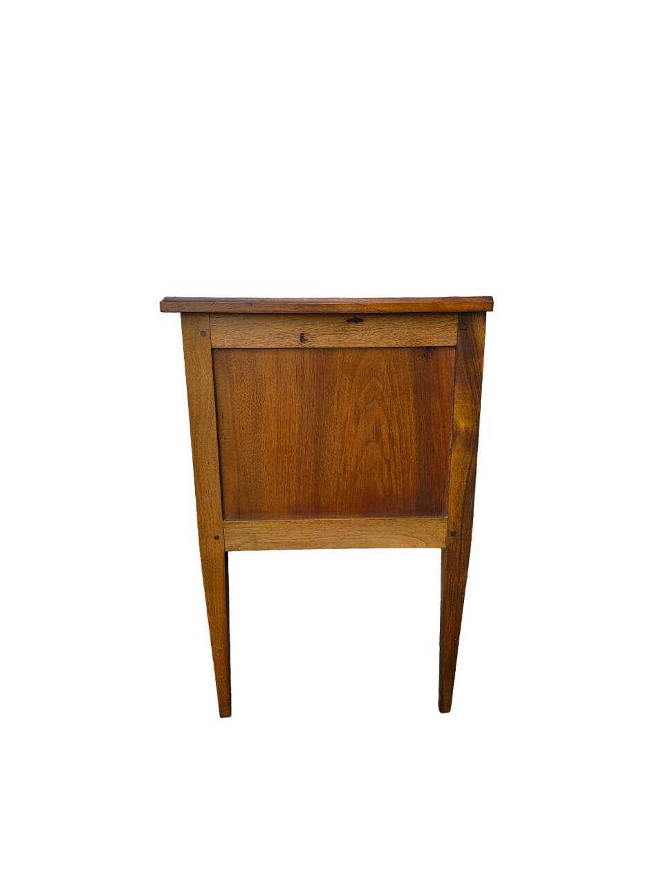 Louis XVI chest of drawers