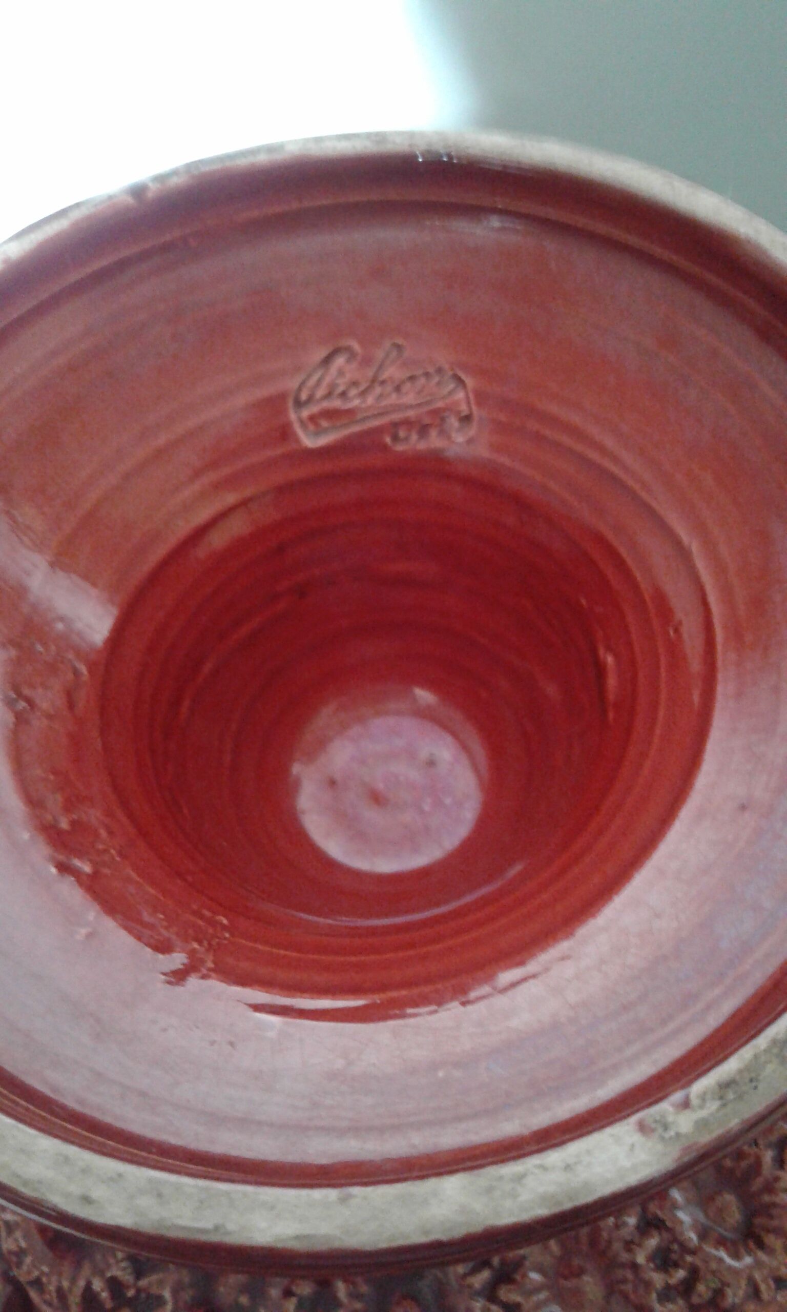 Fruit cut Manufacture Pichon