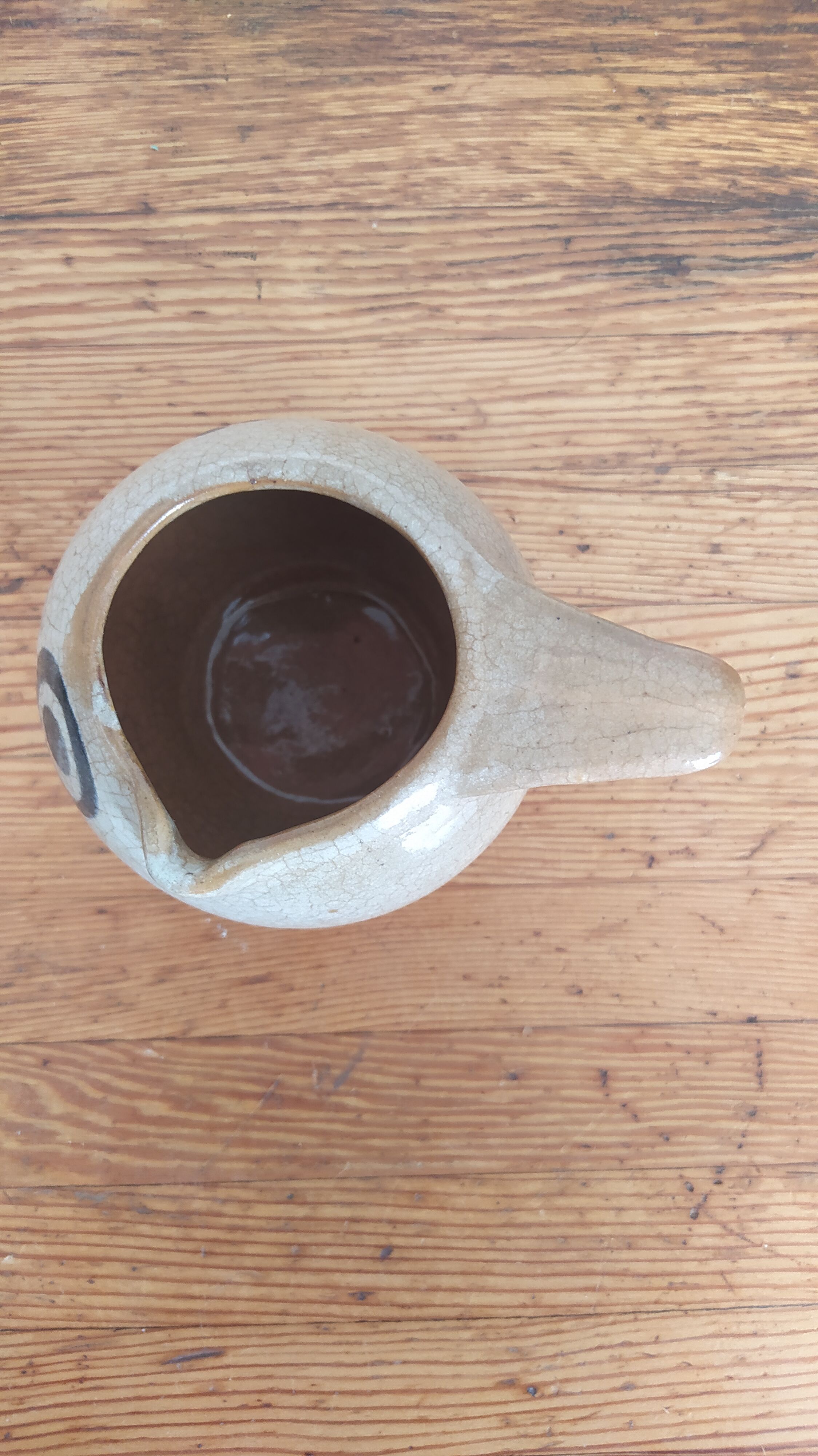 Francis Jourdain Art Deco