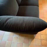 Edra Sofa (designer f. binfaré)