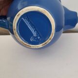 Blue Elephant teapot