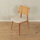 1950s dining chairs, Habeo