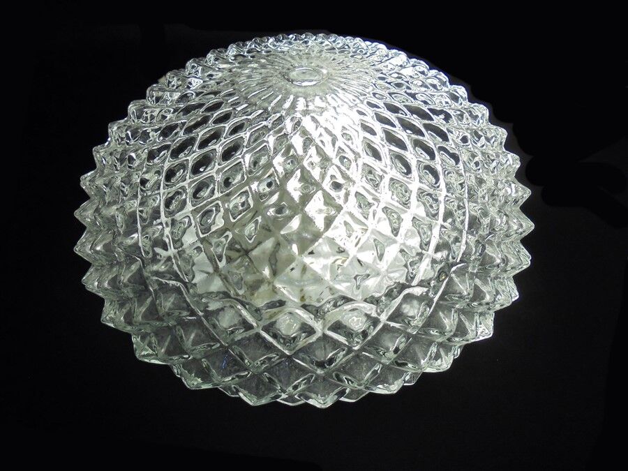 Ceiling lamp or wall sconce