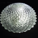 Ceiling lamp or wall sconce