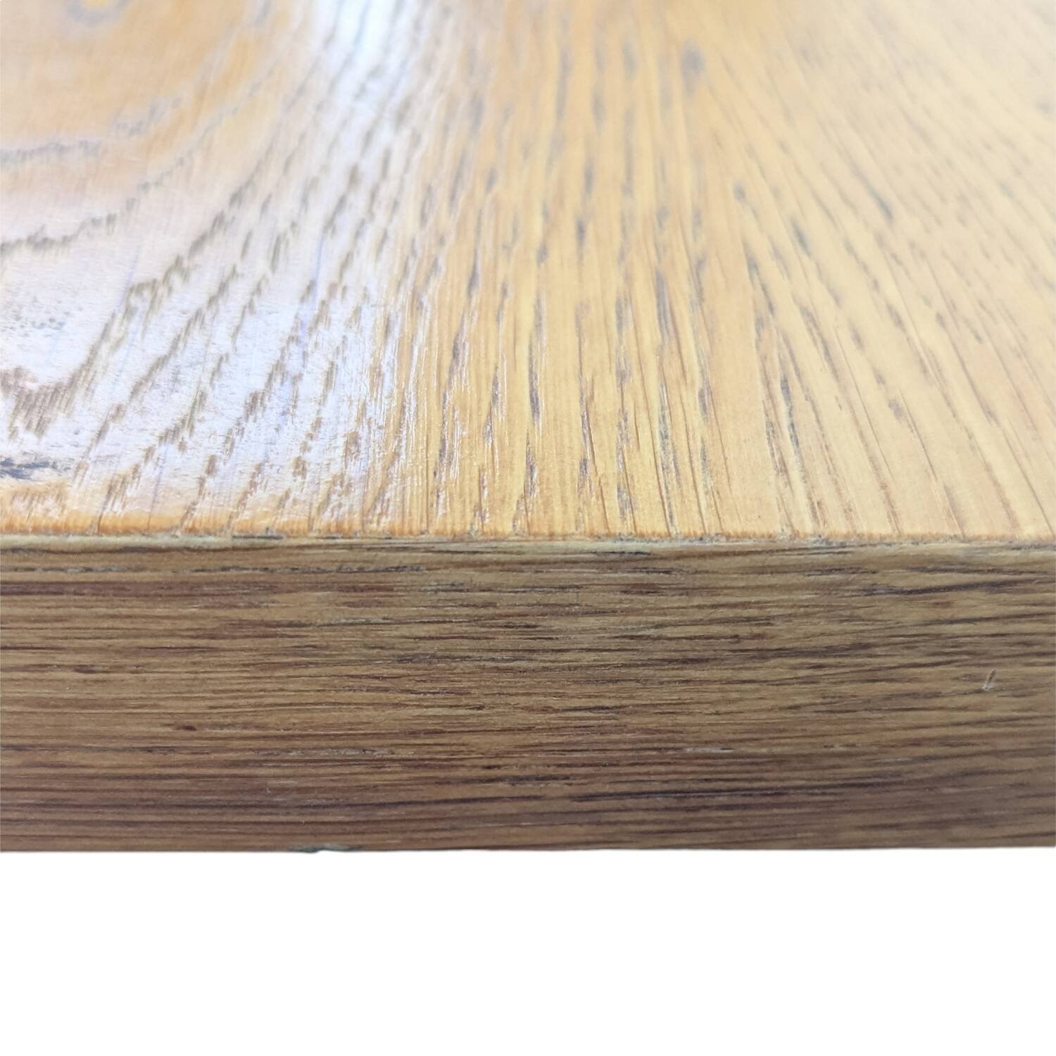 Vintage coffee table from UP Závody, 1970s