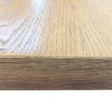 Vintage coffee table from UP Závody, 1970s