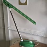 Microlight reading lamp by ARTEMIDE