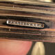 Set of 16 silver-plated cutlery pieces by Christofle and J Cassés&cie