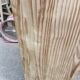 Pine storage furniture Aerogommer