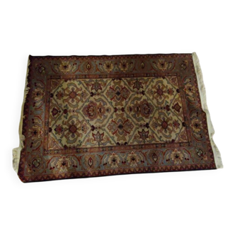 Oriental carpet Yerevan