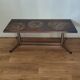 Belarti coffee table