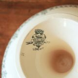 Compotier Longwy Regina