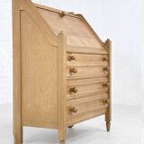 Secretary by Guillerme and Chambron, 1950s