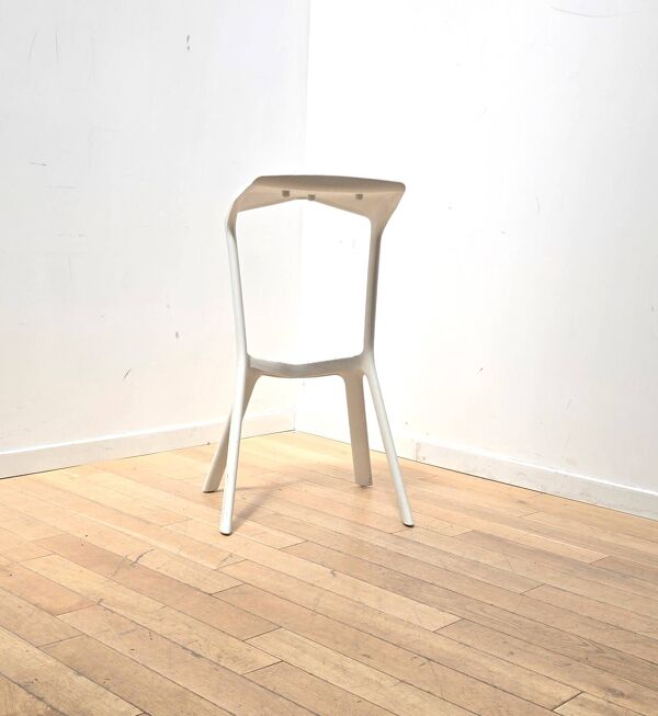 Tabouret de bar Prank, Miura