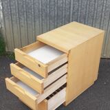Alvar Aalto Edition Artek office furniture