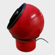 Desk lamp or wall light "Klot 3" by Hemi – Circa 1970